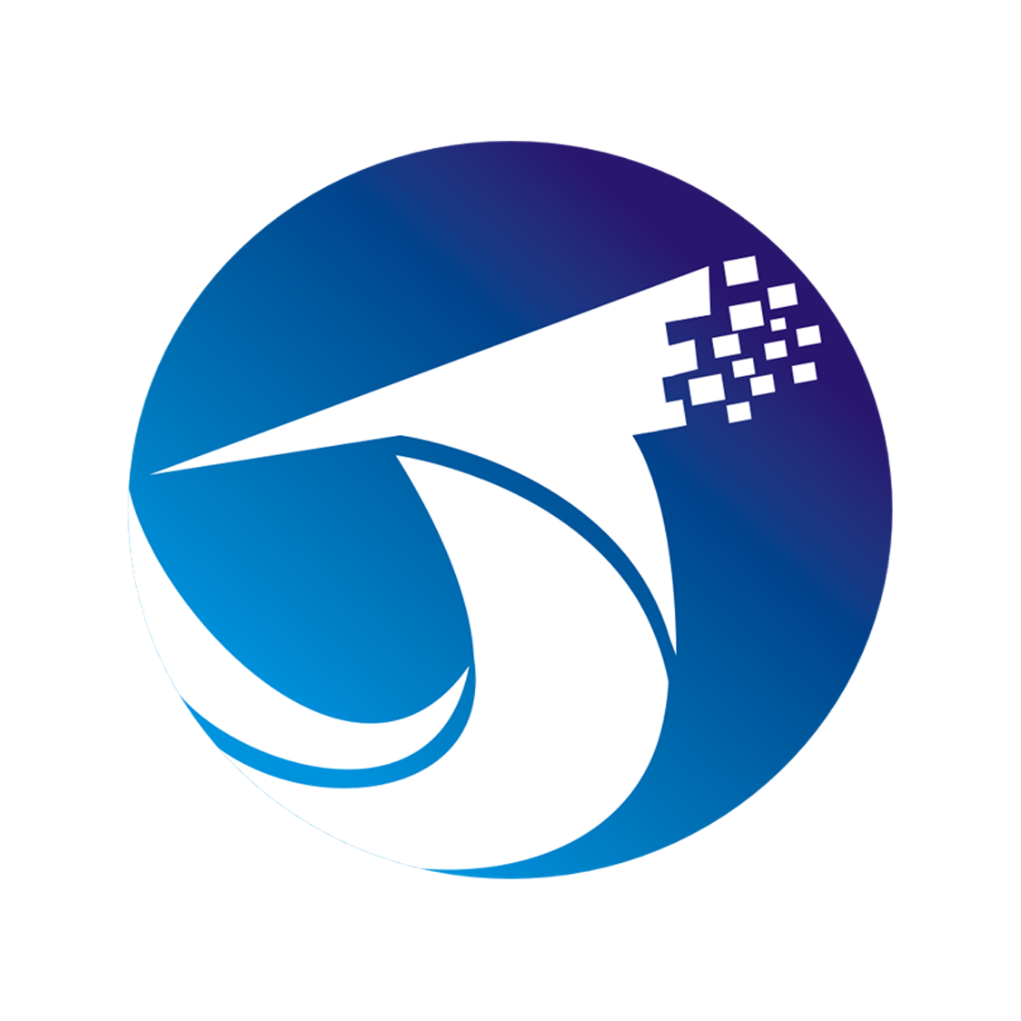 九七電影院傳媒