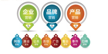 上海網(wǎng)站建設(shè) 企業(yè)品牌故事傳播營(yíng)銷的數(shù)字化引擎