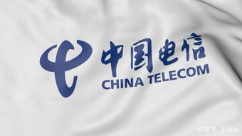 再見電信CDMA 即將被VoLTE取代，蘋果用戶卻難享便利
