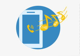 尚景通信 專業(yè)代辦電信業(yè)務(wù)，400電話代理與加盟的首選
